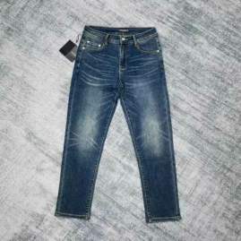 Picture of DG Jeans Long _SKUDGsz28-38attr2109055